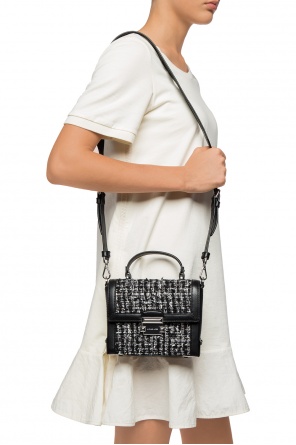 'jayne' shoulder bag, zdjęcie 2 'jayne' shoulder bag od Michael Kors